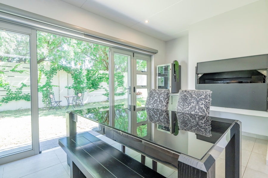 3 Bedroom Property for Sale in Langeberg Heights Western Cape